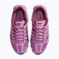Női edzőcipők Nike Reax 8 TR light magenta/pink rise/pink smoke 4