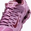 Női edzőcipők Nike Reax 8 TR light magenta/pink rise/pink smoke 5