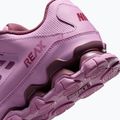 Női edzőcipők Nike Reax 8 TR light magenta/pink rise/pink smoke 6