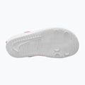 Gyerek szandálok Nike Sunray Protect 4 Pink Foam/White 4