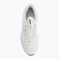 Nike Star Runner 5 futócipő summit white/black/arctic green 5