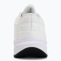 Nike Star Runner 5 futócipő summit white/black/arctic green 6