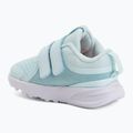 Gyermekcipő Nike Star Runner 5 glacier blue/energy/black/total orange 3