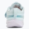 Gyermekcipő Nike Star Runner 5 glacier blue/energy/black/total orange 6