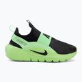 Gyermekcipő Nike Flex Runner 4 black/illusion green/black 2