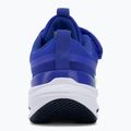 Gyermekcipő Nike Star Runner 5 racer blue/midnight navy/illusion green 6