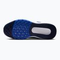 Gyermekcipő Nike Star Runner 5 racer blue/midnight navy/illusion green 3