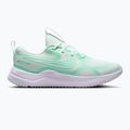Gyerek futócipők Nike Cosmic Runner barely green/arctic green/white