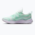 Gyerek futócipők Nike Cosmic Runner barely green/arctic green/white 2
