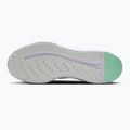 Gyerek futócipők Nike Cosmic Runner barely green/arctic green/white 3