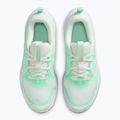 Gyerek futócipők Nike Cosmic Runner barely green/arctic green/white 4