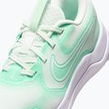 Gyerek futócipők Nike Cosmic Runner barely green/arctic green/white 5
