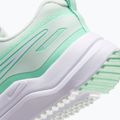 Gyerek futócipők Nike Cosmic Runner barely green/arctic green/white 6