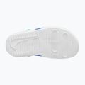 Gyerek szandálok Nike Sunray Protect 4 Arctic Green/Green Spark/Racer Blue 4