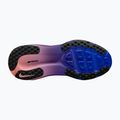 Gyerek futócipők Nike Vomero 18 white/racer blue/atomic pink/black 3