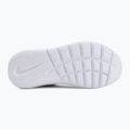 Gyermekcipő Nike Flex Runner 4 pink rise/playful pink/racer blue 4