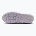 Gyermekcipő Nike Flex Runner 4 pink rise/playful pink/racer blue 3