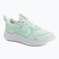 Gyerek futócipők Nike Cosmic Runner barely green/arctic green/white