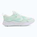 Gyerek futócipők Nike Cosmic Runner barely green/arctic green/white 2