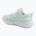 Gyerek futócipők Nike Cosmic Runner barely green/arctic green/white 3