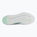 Gyerek futócipők Nike Cosmic Runner barely green/arctic green/white 4
