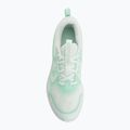 Gyerek futócipők Nike Cosmic Runner barely green/arctic green/white 5