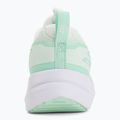 Gyerek futócipők Nike Cosmic Runner barely green/arctic green/white 6