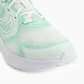 Gyerek futócipők Nike Cosmic Runner barely green/arctic green/white 7