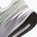 Nike Star Runner 5 futócipő summit white/black/arctic green 13