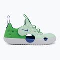 Gyerek szandálok Nike Sunray Protect 4 Arctic Green/Green Spark/Racer Blue 2