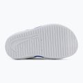 Gyerek szandálok Nike Sunray Protect 4 Arctic Green/Green Spark/Racer Blue 4