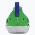 Gyerek szandálok Nike Sunray Protect 4 Arctic Green/Green Spark/Racer Blue 6