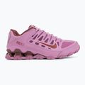 Női edzőcipők Nike Reax 8 TR light magenta/pink rise/pink smoke 2