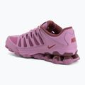 Női edzőcipők Nike Reax 8 TR light magenta/pink rise/pink smoke 3
