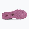 Női edzőcipők Nike Reax 8 TR light magenta/pink rise/pink smoke 4
