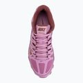 Női edzőcipők Nike Reax 8 TR light magenta/pink rise/pink smoke 5