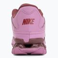 Női edzőcipők Nike Reax 8 TR light magenta/pink rise/pink smoke 6