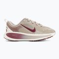 Nike Vomero 18 futócipő cream ii/sail/pink smoke 2
