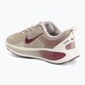 Nike Vomero 18 futócipő cream ii/sail/pink smoke 3