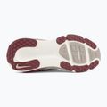 Nike Vomero 18 futócipő cream ii/sail/pink smoke 4