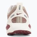 Nike Vomero 18 futócipő cream ii/sail/pink smoke 6