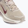 Nike Vomero 18 futócipő cream ii/sail/pink smoke 7