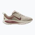 Gyerek futócipők Nike Vomero 18 cream ii/sail/pink smoke