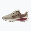 Gyerek futócipők Nike Vomero 18 cream ii/sail/pink smoke 2