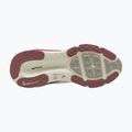 Gyerek futócipők Nike Vomero 18 cream ii/sail/pink smoke 3