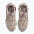 Gyerek futócipők Nike Vomero 18 cream ii/sail/pink smoke 4