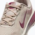 Gyerek futócipők Nike Vomero 18 cream ii/sail/pink smoke 5