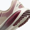 Gyerek futócipők Nike Vomero 18 cream ii/sail/pink smoke 6