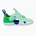 Gyerek szandálok Nike Sunray Protect 4 Arctic Green/Green Spark/Racer Blue