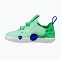 Gyerek szandálok Nike Sunray Protect 4 Arctic Green/Green Spark/Racer Blue 2